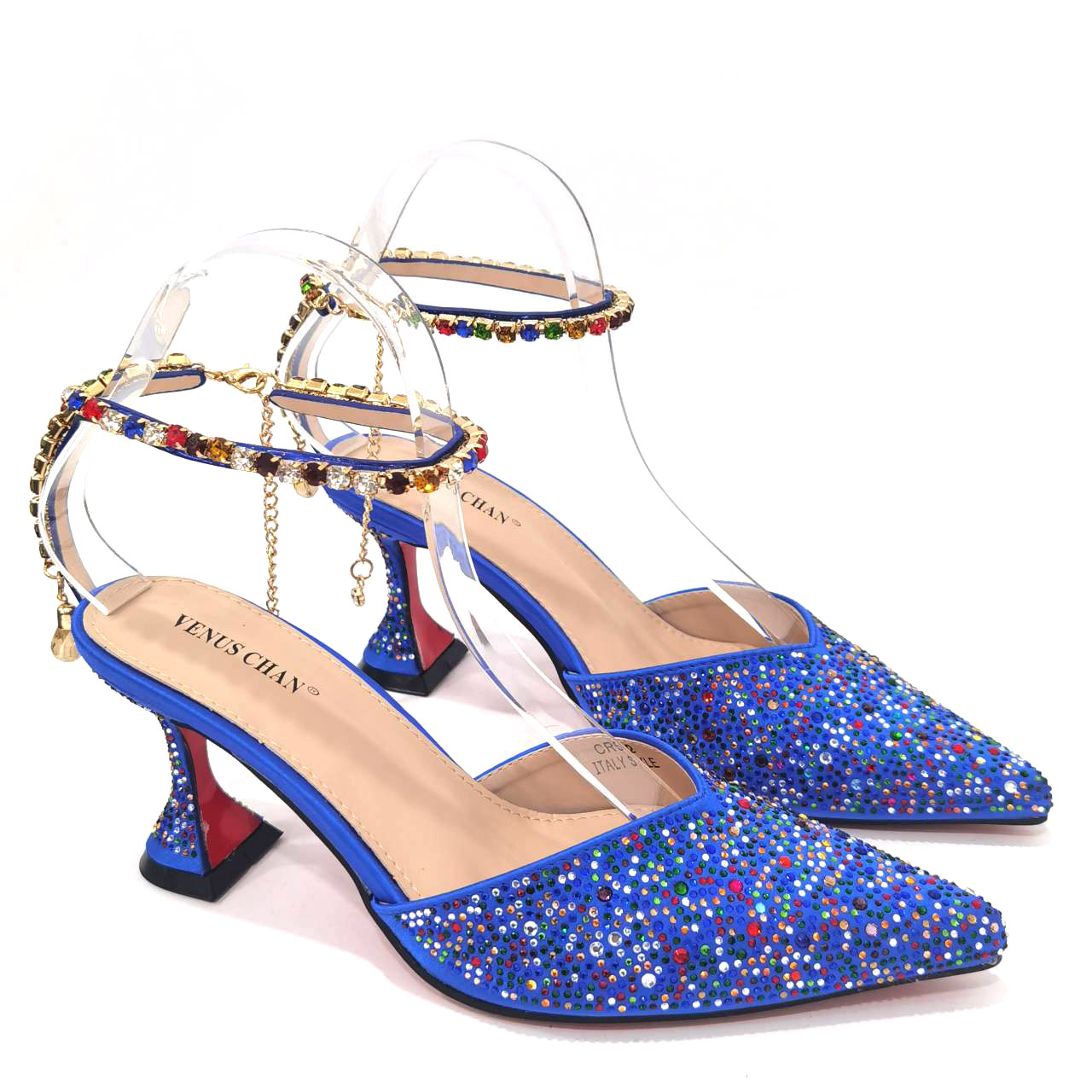 2024 Italian Design Luxury Wom - Luxury Bags And Shoes review and price
