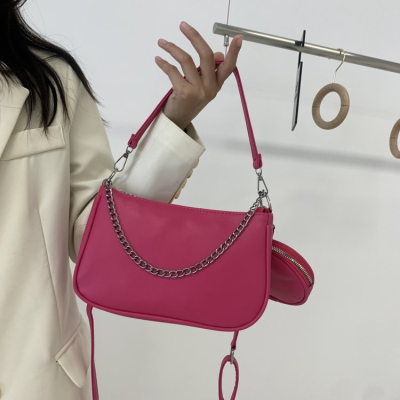 High-End Luxury Brand Leather  - Luxury Bags Classy review and price