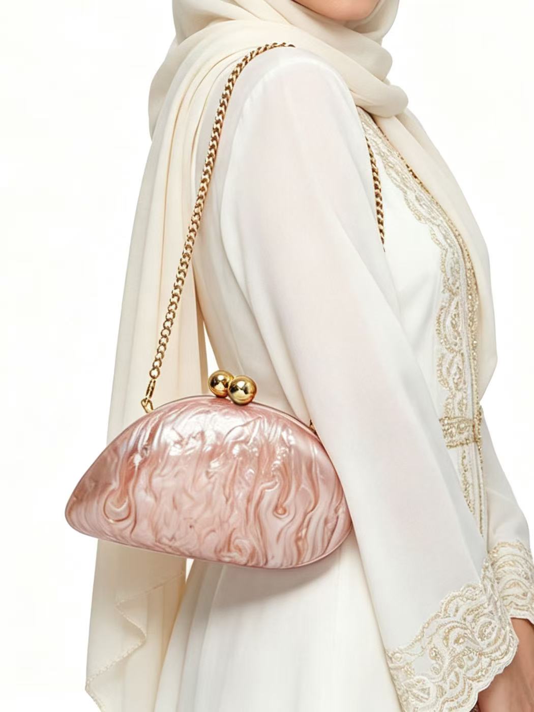 2026 Spring Summer New Arrival - Luxury Bags To Sell review and price