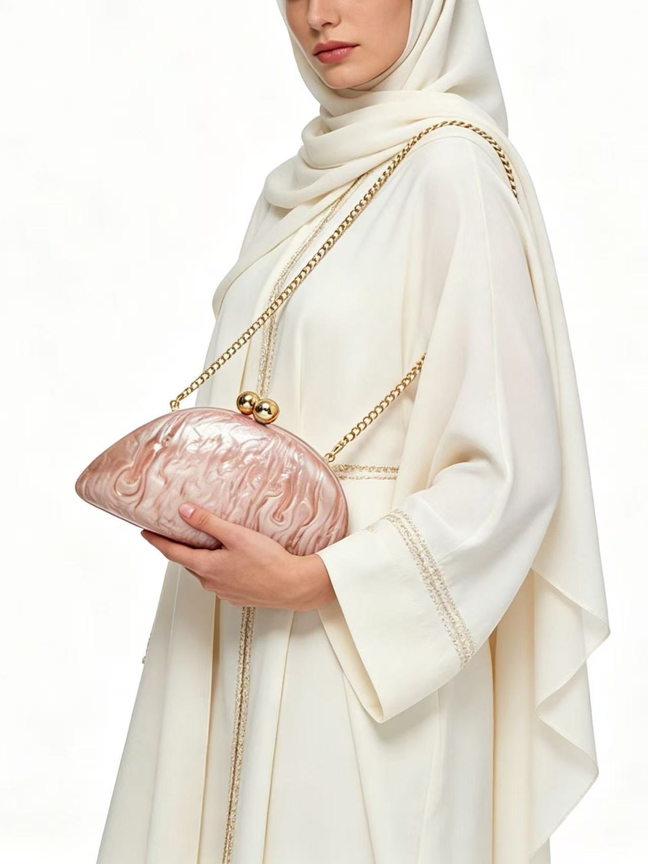 2026 Spring Summer New Arrival - Luxury Bags To Sell review and price