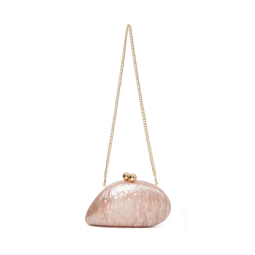 2026 Spring Summer New Arrival - Luxury Bags To Sell review and price